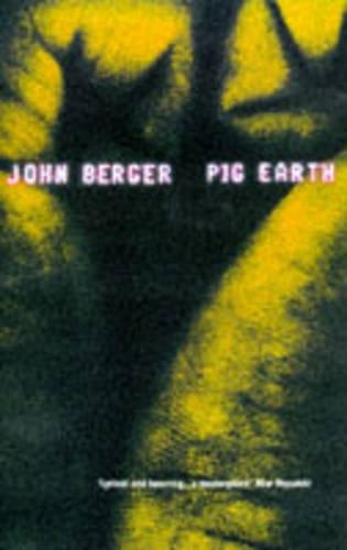 Pig Earth (Paperback)