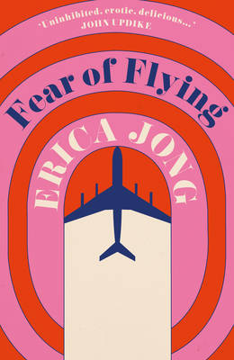 Fear of Flying (Paperback)