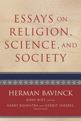 primal religion essays primal religion essays