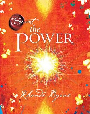 The Power (Hardback)