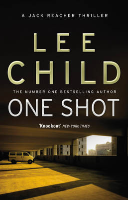 free jack reacher books pdf