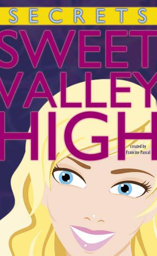 Secrets (Sweet Valley High No. 2) - Sweet Valley High 2 (Paperback)