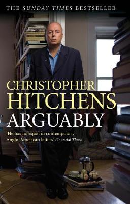 Arguably (Paperback)