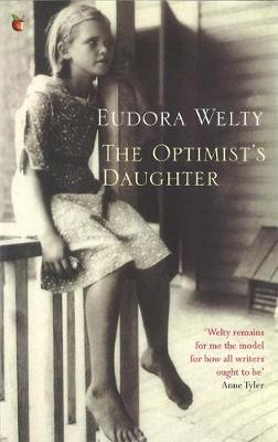 The Optimist's Daughter - VMC 403 (Paperback)