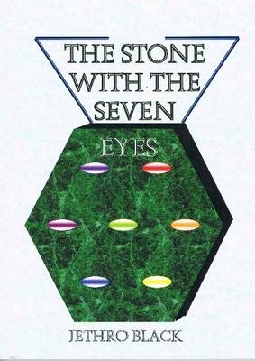 vladimir nabokov black stone of seven deaths vladimir nabokov black stone of seven deaths