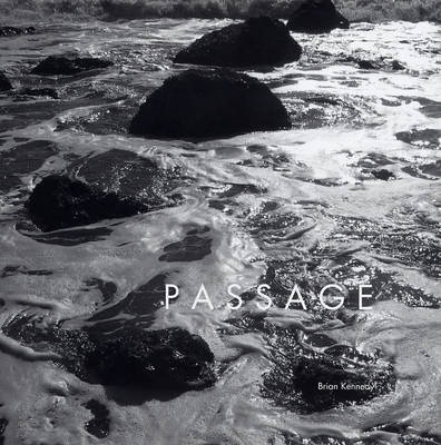 Passage (Hardback)