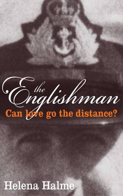 The Englishman: Can Love Go the Distance? (Paperback)