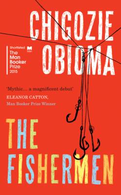 The Fishermen (Hardback)