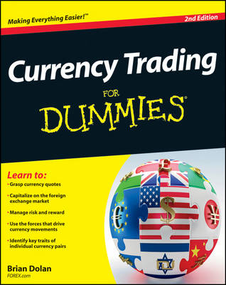 Forex macroeconomics books