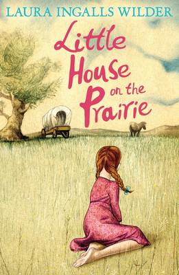 The Little House on the Prairie - The Little House on the Prairie 2 (Paperback)