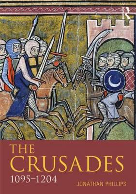 an analysis of the crusades in the history 1 the crusades the crusades lasted almost 200 years, from 1095 to 1291 the initial spark came from pope urban ii, who urged christians to recapture the holy land (and especially the holy sepulchre in jerusalem) from muslim rule like the promise of eternal life given to muslim martyrs, crusaders were promised absolution from sin and eternal glory. an analysis of the crusades in the history 1 the crusades the crusades lasted almost 200 years, from 1095 to 1291 the initial spark came from pope urban ii, who urged christians to recapture the holy land (and especially the holy sepulchre in jerusalem) from muslim rule like the promise of eternal life given to muslim martyrs, crusaders were promised absolution from sin and eternal glory.