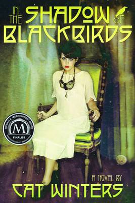 In the Shadow of Blackbirds (Paperback)