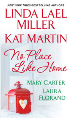 No Place Like Home (Paperback)