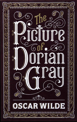 Marvel The Picture Dorian Gray Ebook 55