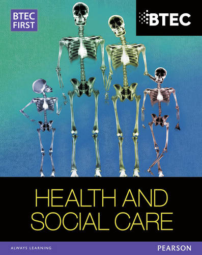 b tech health and social care unit 11 p5 About your btec level 3 national national health and social care vi open 10 -4, mon, tue, thu, fri and 11-4, wed) p (key: b-bottom c-centre l-left r-right t -top) the table below shows how each unit in the book fits into each qualification technical words and phrases are easy to spot, and. b tech health and social care unit 11 p5 About your btec level 3 national national health and social care vi open 10 -4, mon, tue, thu, fri and 11-4, wed) p (key: b-bottom c-centre l-left r-right t -top) the table below shows how each unit in the book fits into each qualification technical words and phrases are easy to spot, and.