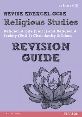 Edexcel past papers religious studies gcse unit 11