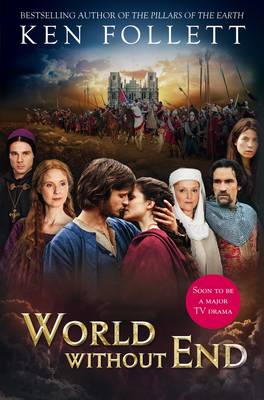 World without End (Paperback)