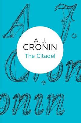 The Citadel (Paperback)