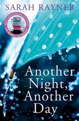 Another Night, Another Day (Paperback)