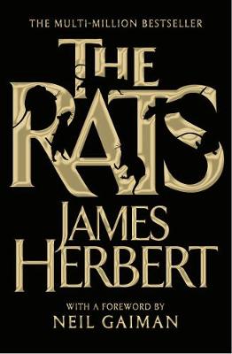 The Rats (Paperback)