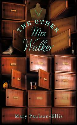 The Other Mrs Walker (Hardback)