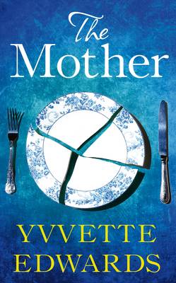 The Mother (Hardback)