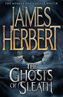 The Ghosts of Sleath (Paperback)