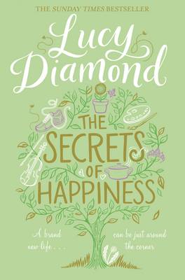 The Secrets of Happiness (Paperback)