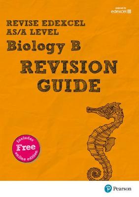 Edexcel as level biology coursework help