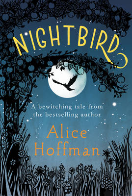 Nightbird (Paperback)