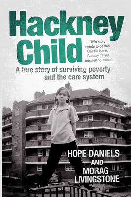 Hackney Child (Paperback)