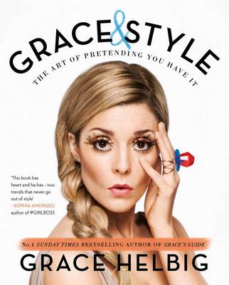 Grace & Style (Paperback)