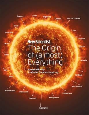 new scientist instant expert pdf