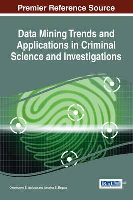 spatial database research papers spatial database research papers