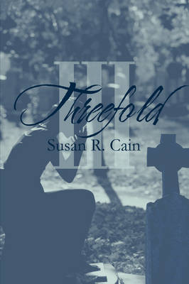 Threefold (Paperback)