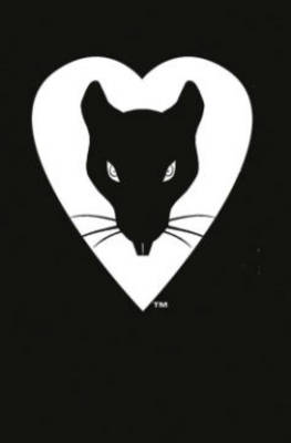Rat Queens: Volume 1 (Hardback)