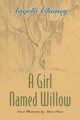 A Girl Named Willow (Paperback)