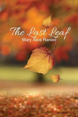 The Last Leaf (Paperback)