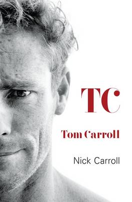TC (Paperback)