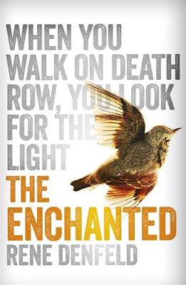 The Enchanted (Paperback)
