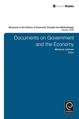 essays on the history of economic thought essays on the history of economic thought