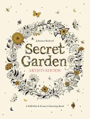 Book report on the secret garden