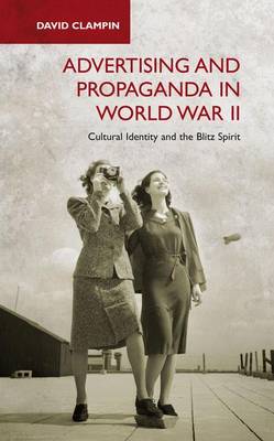 essays on propaganda in advertising essays on propaganda in advertising