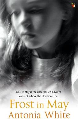Frost in May - VMC 582 (Paperback)