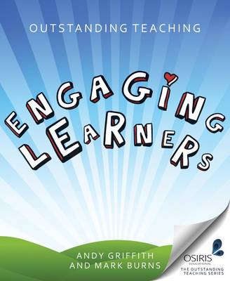 Outstanding Teaching: Engaging Learners (Paperback)