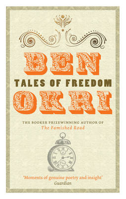 Tales of Freedom (Paperback)