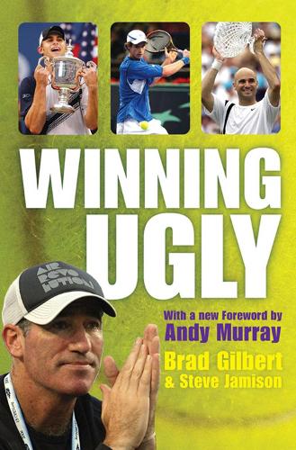 Winning Ugly (Paperback)