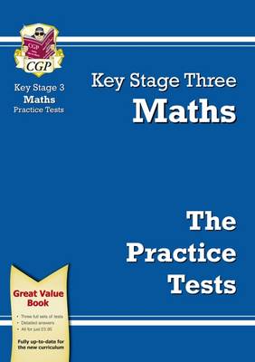 Ks3 mathematics sats past papers answers