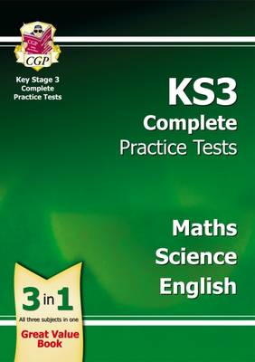 ks3 maths sats papers mark scheme ks3 maths 2008 paper 1