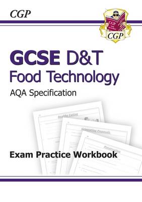 Gcse Dt Coursework Example